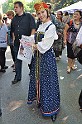 Karneval der Kulturen Strassenfest   094